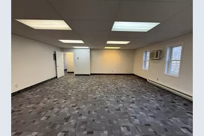 625 Chandler Street #23, Worcester, MA 01602 - Photo 15