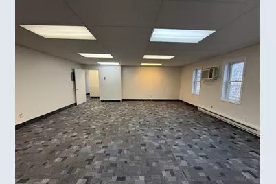 625 Chandler Street #23, Worcester, MA 01602 - Photo 15
