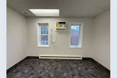 625 Chandler Street #23, Worcester, MA 01602 - Photo 27