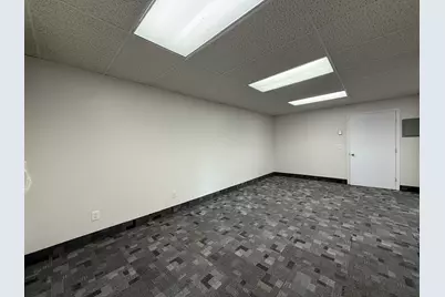 625 Chandler Street #23, Worcester, MA 01602 - Photo 21
