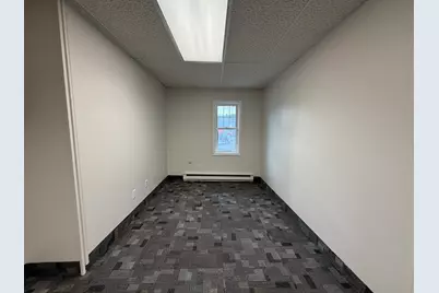625 Chandler Street #23, Worcester, MA 01602 - Photo 19