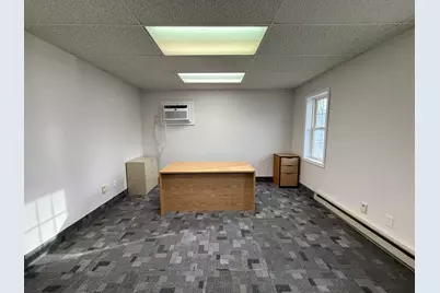 625 Chandler Street #23, Worcester, MA 01602 - Photo 5