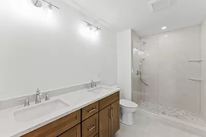 46 Sandwich Road #48, Plymouth, MA 02360 - Photo 19