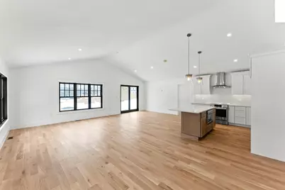 46 Sandwich Road #48, Plymouth, MA 02360 - Photo 7