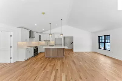46 Sandwich Road #48, Plymouth, MA 02360 - Photo 9