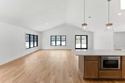 46 Sandwich Road #48, Plymouth, MA 02360 - Photo 13