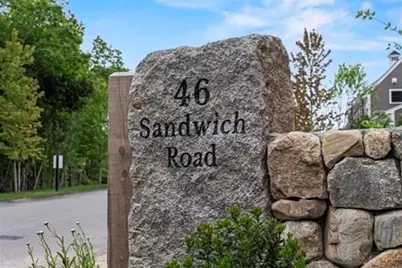 46 Sandwich Road #48, Plymouth, MA 02360 - Photo 41