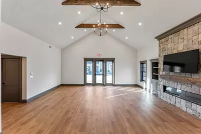 46 Sandwich Road #48, Plymouth, MA 02360 - Photo 37