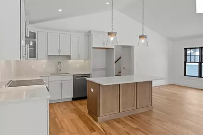 46 Sandwich Road #48, Plymouth, MA 02360 - Photo 3