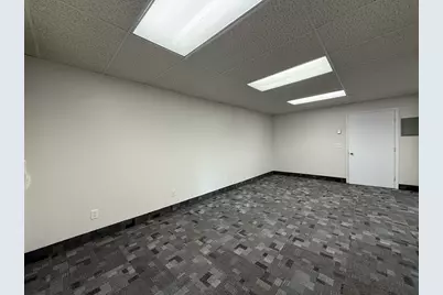 625 Chandler Street #2, Worcester, MA 01602 - Photo 33