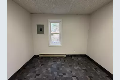 625 Chandler Street #2, Worcester, MA 01602 - Photo 23