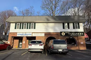 625 Chandler St, Worcester, MA 01602 - Photo 1