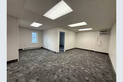 625 Chandler Street #2, Worcester, MA 01602 - Photo 29