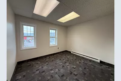 625 Chandler Street #2, Worcester, MA 01602 - Photo 31