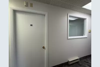 625 Chandler Street #2, Worcester, MA 01602 - Photo 13