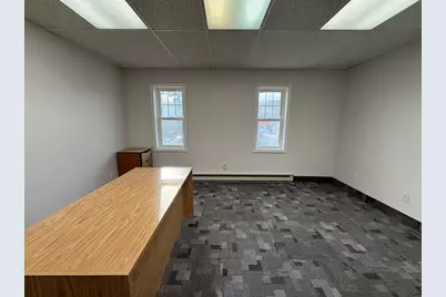 625 Chandler Street #2, Worcester, MA 01602 - Photo 15