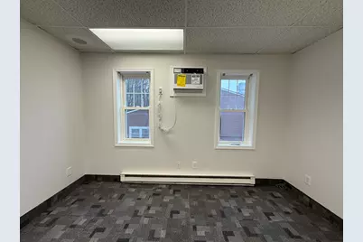 625 Chandler Street #2, Worcester, MA 01602 - Photo 25