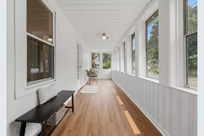 365 Lake Avenue, Worcester, MA 01604 - Photo 3