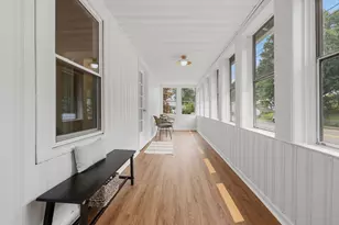 365 Lake Ave, Worcester, MA 01604 - Photo 3