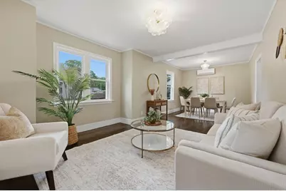 365 Lake Avenue, Worcester, MA 01604 - Photo 5