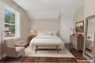 365 Lake Avenue, Worcester, MA 01604 - Photo 25