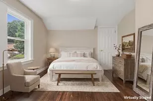 365 Lake Ave, Worcester, MA 01604 - Photo 25