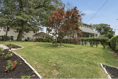 365 Lake Avenue, Worcester, MA 01604 - Photo 37