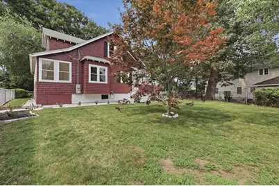 365 Lake Avenue, Worcester, MA 01604 - Photo 35
