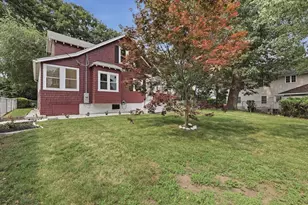 365 Lake Ave, Worcester, MA 01604 - Photo 35