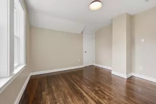 365 Lake Ave, Worcester, MA 01604 - Photo 23