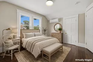 365 Lake Ave, Worcester, MA 01604 - Photo 31