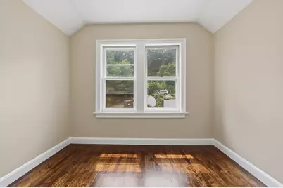 365 Lake Avenue, Worcester, MA 01604 - Photo 29