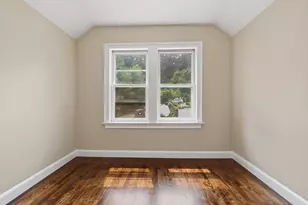 365 Lake Ave, Worcester, MA 01604 - Photo 29