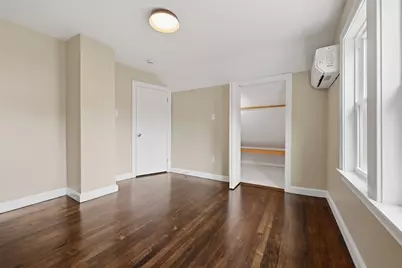 365 Lake Avenue, Worcester, MA 01604 - Photo 27