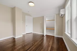 365 Lake Ave, Worcester, MA 01604 - Photo 27