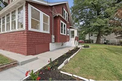 365 Lake Avenue, Worcester, MA 01604 - Photo 33