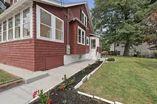 365 Lake Ave, Worcester, MA 01604 - Photo 33