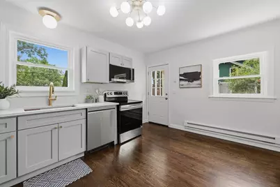 365 Lake Avenue, Worcester, MA 01604 - Photo 13
