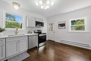 365 Lake Ave, Worcester, MA 01604 - Photo 13