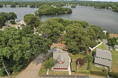 365 Lake Avenue, Worcester, MA 01604 - Photo 39