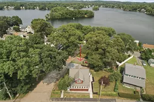 365 Lake Ave, Worcester, MA 01604 - Photo 39