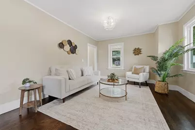 365 Lake Avenue, Worcester, MA 01604 - Photo 7
