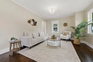 365 Lake Ave, Worcester, MA 01604 - Photo 7