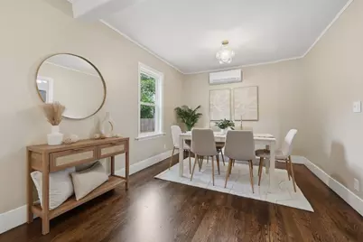365 Lake Avenue, Worcester, MA 01604 - Photo 9