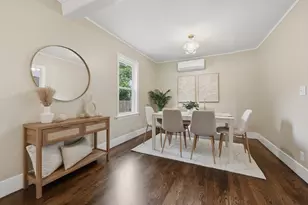 365 Lake Ave, Worcester, MA 01604 - Photo 9