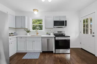 365 Lake Avenue, Worcester, MA 01604 - Photo 15