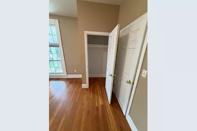 32 Warren St #1, Taunton, MA 02780 - Photo 5
