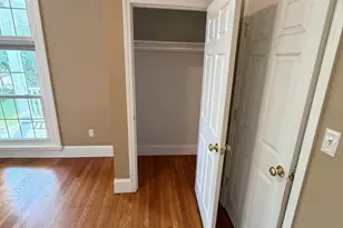 32 Warren St, Taunton, MA 02780 - Photo 5