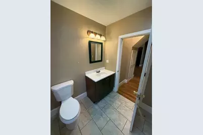 32 Warren St #1, Taunton, MA 02780 - Photo 15
