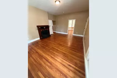 32 Warren St #1, Taunton, MA 02780 - Photo 13